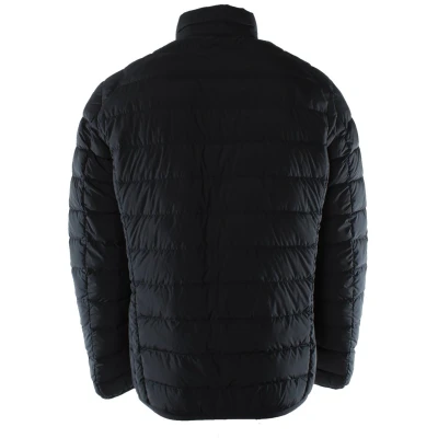 Afbeelding van Parajumpers jas maat S