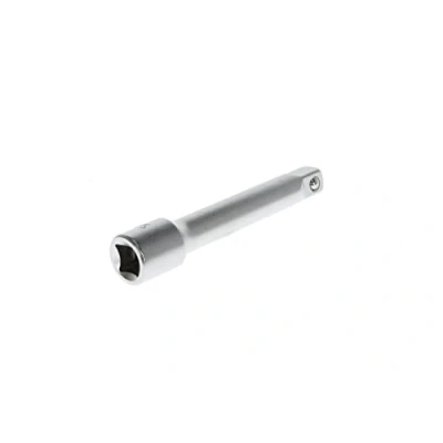 Afbeelding van Gedore R65100024 Verlengstuk 1/2&quot; 125 mm 3300404