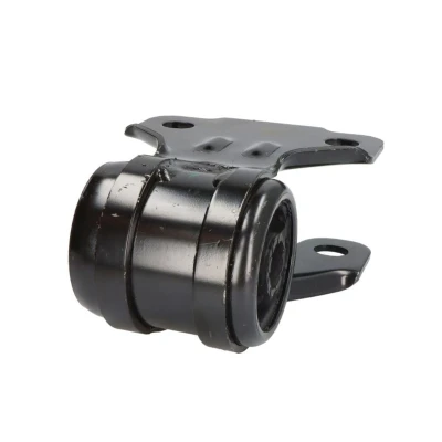 Afbeelding van Delphi Diesel Draagarm / reactiearm lager TD1640W