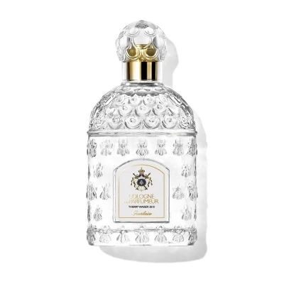 Afbeelding van Guerlain Cologne Du Parfumeur Eau de 100 ml