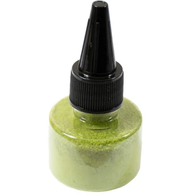 Afbeelding van Grimas Special Effect poeder 404