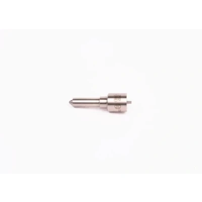 Afbeelding van Bosch Verstuiver/Injector 0 433 175 489