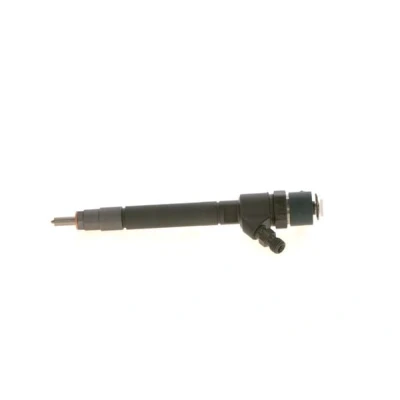 Afbeelding van Bosch Verstuiver/Injector 0 445 110 298