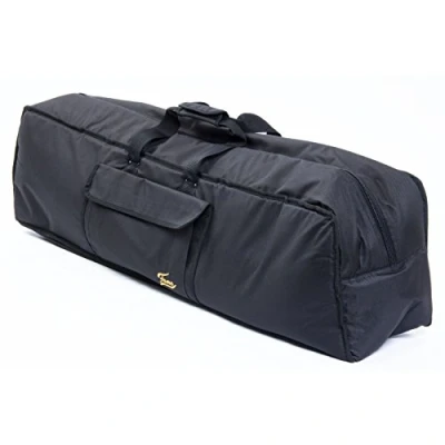 Afbeelding van Fame hardware Bag 120x25x30 cm / 47&quot;x10&quot;x12&quot; Tas voor drum