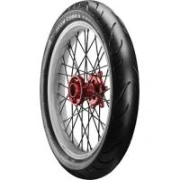 Afbeelding van Avon Cobra Chrome Front 130/70 R18 63H