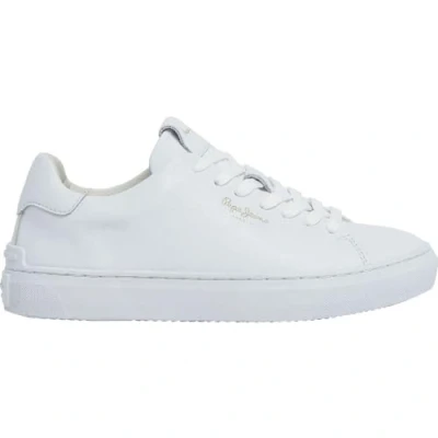 Afbeelding van Pepe Jeans Camden Classic Trainers EU 40