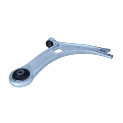 Afbeelding van Draagarm, wielophanging MAXGEAR 72 6260, voor o.a. Audi