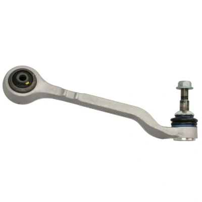 Afbeelding van Reinhoch Draagarm RH04 3099