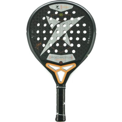 Afbeelding van Drop Shot Axion Control 1.0 Padelracket