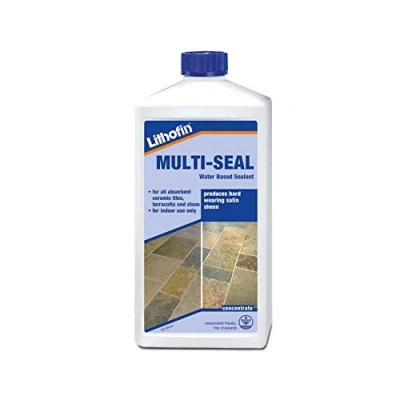 Afbeelding van Lithofin Multi Seal 1l