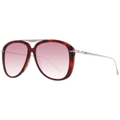 Afbeelding van Scotch &amp; Soda Sunglasses SS7014 239 57