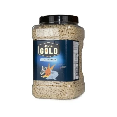 Afbeelding van Vijversticks 2.5l