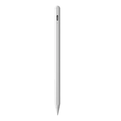 Afbeelding van Universele Stylus pen voor iPad met 4 punten