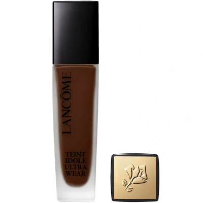 Afbeelding van Lancôme Teint Idole Ultra Wear 555c (30 ml)