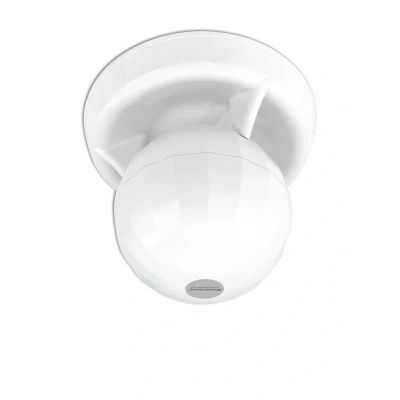 Afbeelding van Omnitronic WP 10H inbouw speaker plafond