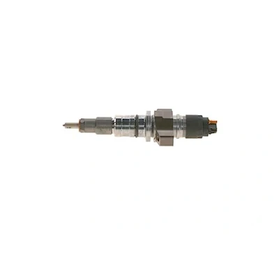 Afbeelding van Bosch Verstuiver/Injector 0 445 120 054