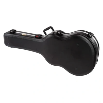Afbeelding van Ibanez MF100C Molded case voor AF, AFJ, AKJ (rechtshandig)