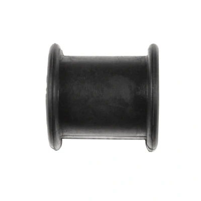 Afbeelding van Blue Print Stabilisatorstang rubber ADT380132