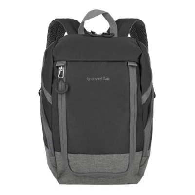 Afbeelding van Travelite Basics rugzak 36 cm