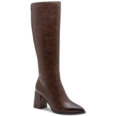 Afbeelding van Marco Tozzi Dames Laarzen 2 25519 45 361 F breedte Maat: 41 EU