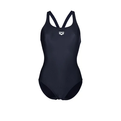 Afbeelding van Arena Dynamo R Badpak, Dames, Maat: 34, Navy
