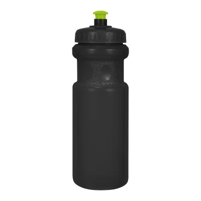 Afbeelding van Dresco Bidon 600ml 5251800