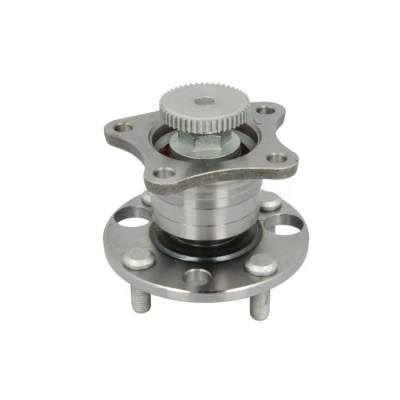 Afbeelding van BTA Wiellagerset H22056BTA