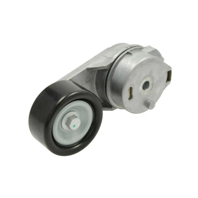 Afbeelding van BTA Spanrol (poly) V riem E3W0013BTA