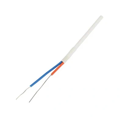 Afbeelding van Nucleo di riscaldamento universale per saldatura, Riscaldatore saldatore Ceramica 110V / 220V 60W (110V)
