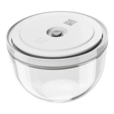 Afbeelding van Zwilling Fresh &amp; Save Bowl M glas 1,75 l