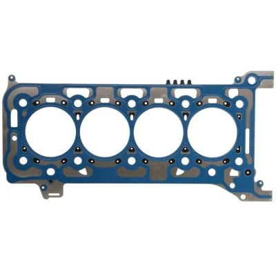 Afbeelding van Cilinderkoppakking ENGITECH ENT014126