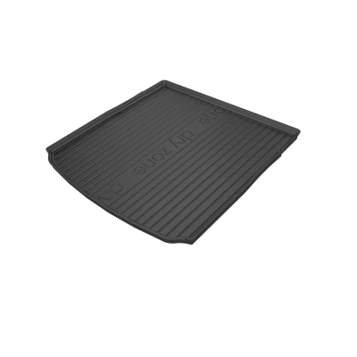 Afbeelding van Laarsmat FROGUM FRG DZ401068