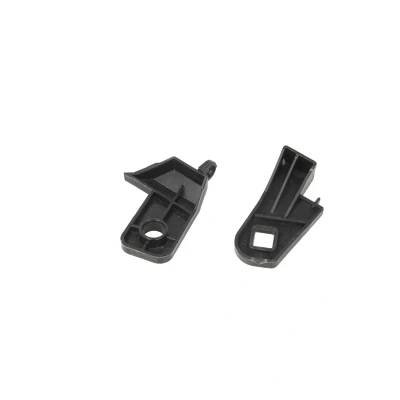 Afbeelding van ROMIX C70236 Reparatieset, koplamp