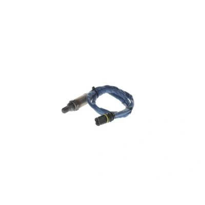Afbeelding van Bosch Lambda sonde 0 258 005 088