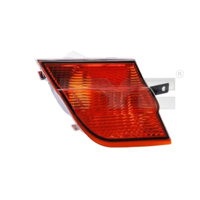 Afbeelding van TYC Knipperlicht 18 0401 01 2