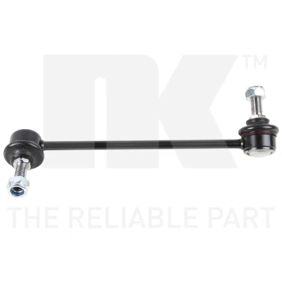 Afbeelding van Stabilisatorstang NK 5113414