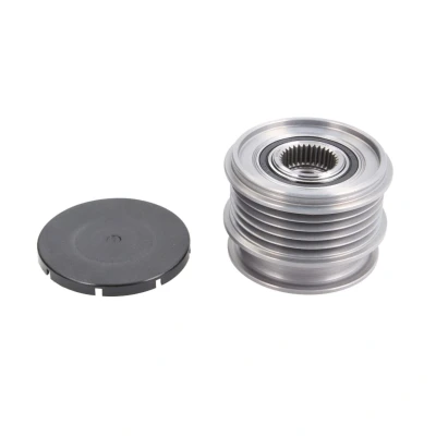 Afbeelding van Valeo Vrijloop koppeling dynamo 588064