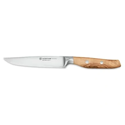 Afbeelding van Wusthof Vleesmes Amici 12 cm
