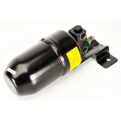 Afbeelding van Droger, airconditioning NRF 33078