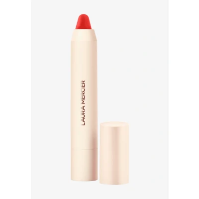 Afbeelding van Petal Soft Lipstick Crayon