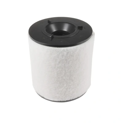 Afbeelding van Blue Print Luchtfilter ADV182212