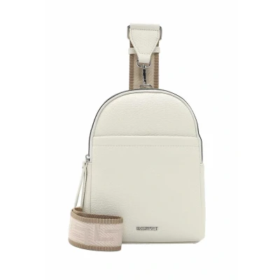 Afbeelding van EMILY &amp; NOAH omhangtas E&amp;N Elena ( 64861 ) Dames handtassen beige 400