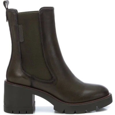 Afbeelding van CARMELA 161902 Buit KAKI