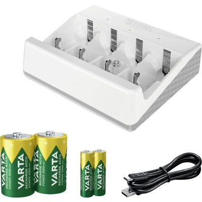 Afbeelding van Bosch Professional 1600A032E9 Batterijlader