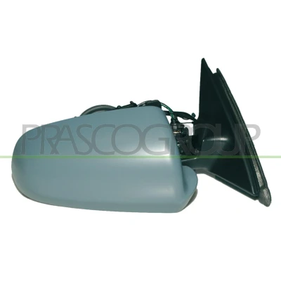 Afbeelding van Buitenspiegel PRASCO AD0207313