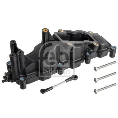 Afbeelding van Febi Bilstein Frame inlaatspruitstuk 176519