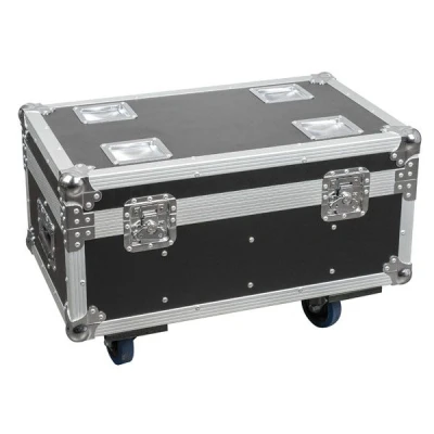 Afbeelding van Showtec Case for Stage Blinder 1 6 pieces
