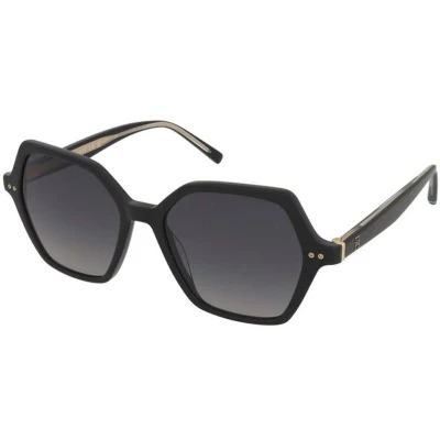 Afbeelding van Tommy Hilfiger TH 2213/S 807/9O Occhiali da sole