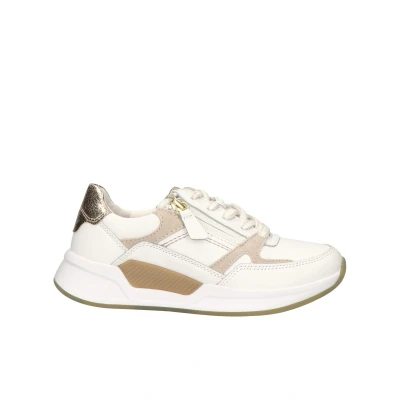 Afbeelding van Gabor Plateausneakers