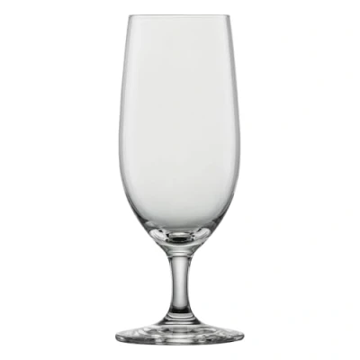 Afbeelding van Schott Zwiesel Beer Basic (Classico) Biertulp 300ml 4 glazen